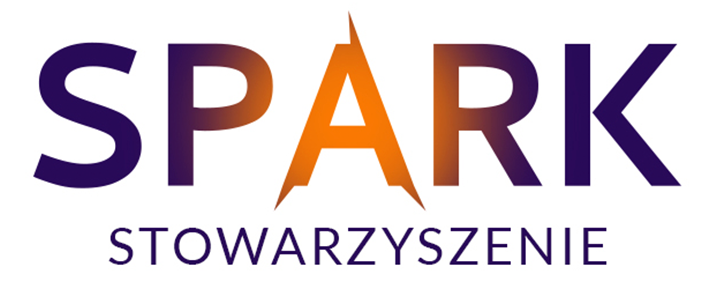 Stowarzyszenie SPARK
